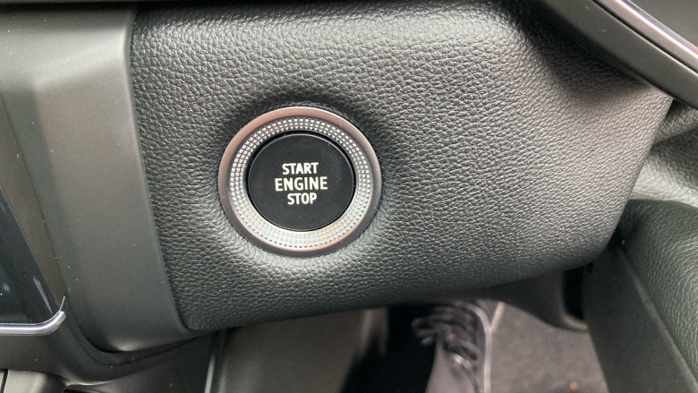 Renault Captur 1.3 TCE 130 S Edition 5dr EDC Petrol Hatchback